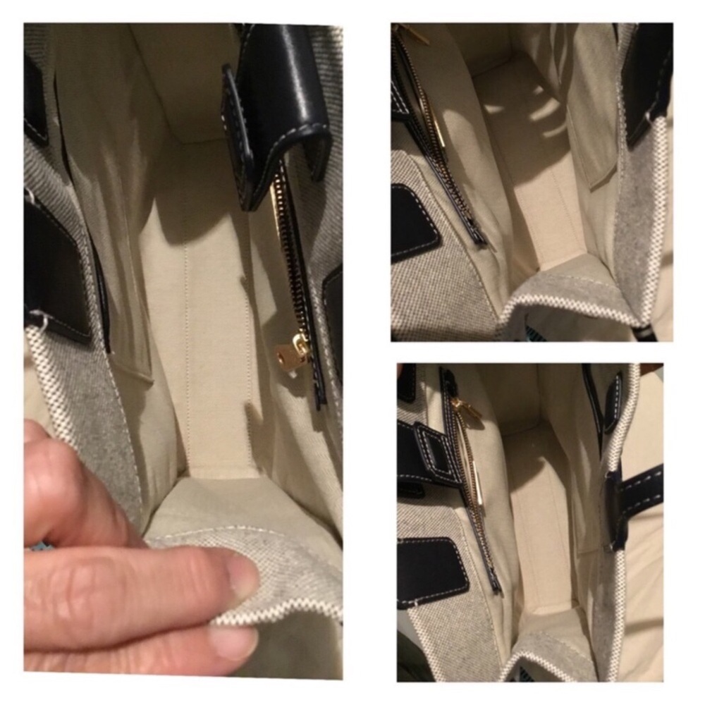 TORY BURCH - Picture 12 of 16